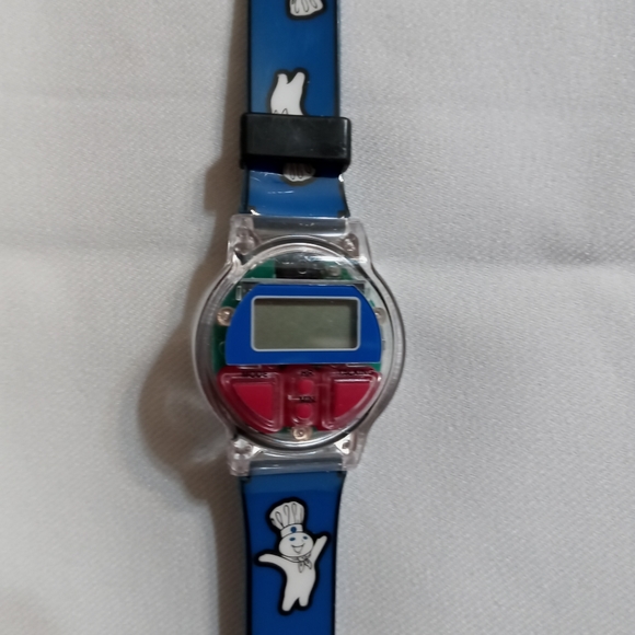 Watch - Picture 2 of 2